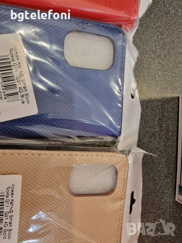 Nokia G11/G21 , G10/G20 , Nokia 1.4, Nokia 5.4 , Nokia 2.4 , Nokia 3.4 калъф тип тефтер , снимка 5 - Калъфи, кейсове - 33638702