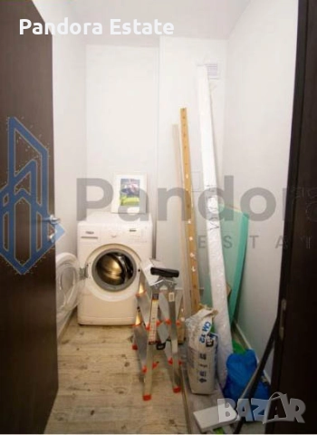 2-СТАЕН апартамент под наем, гр. София, кв. Дружба 1, снимка 4 - Апартаменти - 52813372