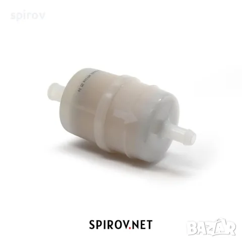 Филтър за въздушно окачване Mercedes Airmatic, снимка 2 - Аксесоари и консумативи - 55745101