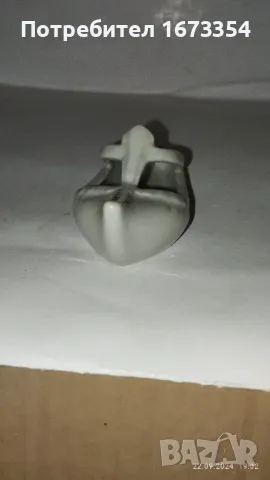 Керамика, снимка 13 - Декорация за дома - 47323555