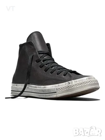 CONVERSE Обувки CHUCK 70 INDUSTRIAL, снимка 3 - Кецове - 56399471