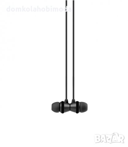 SoundBeat Prime, Bluetooth слушалки, снимка 7 - Безжични слушалки - 33792931