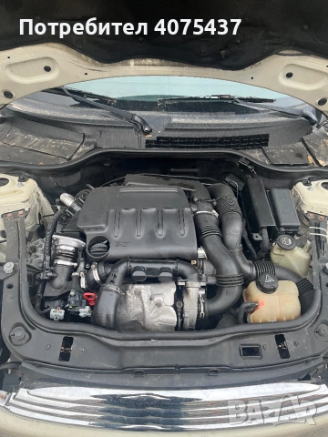 Mini Cooper 1.6 D 109 коня, снимка 4 - Автомобили и джипове - 53890313