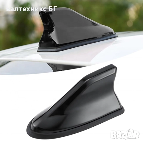 Електрическа антена 1202  , снимка 5 - Аксесоари и консумативи - 52179404