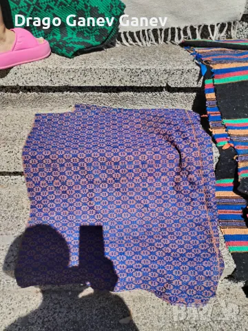 Ретро черги, снимка 5 - Декорация за дома - 48455598