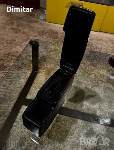 Всякакви части за BMW E34, снимка 2 - Части - 54281761