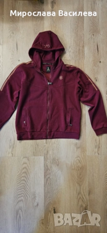 Детски спортен екип HS8 Христо Стоичков, снимка 2 - Детски анцузи и суичери - 52120969