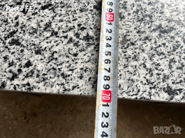 Хладилна маса с гранит пицарска професионална кухненско оборудване hladilna masa s granit, снимка 6 - Обзавеждане на кухня - 53934538