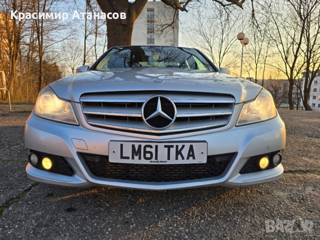 A6510900248. Дебитомер за Мерцедес Ц-класа W204. CDI 2.2 , снимка 8 - Части - 52641966