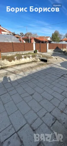 Метални Врати и огради тип щора , снимка 8 - Други - 50095680