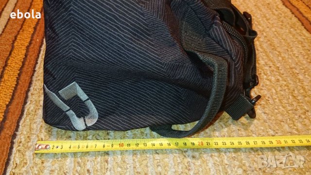 Сак Dakine , снимка 15 - Други спортове - 31964389