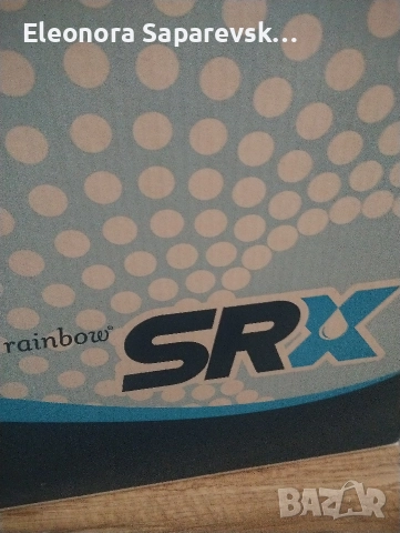 почистване на домове и офиси