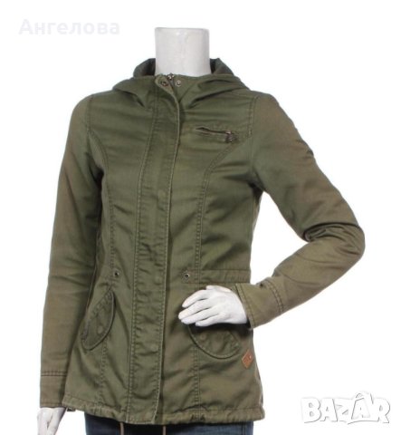 Ново яке Only 