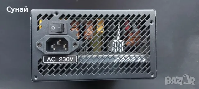 Модулно захранване 1000W, снимка 10 - Захранвания и кутии - 47695882