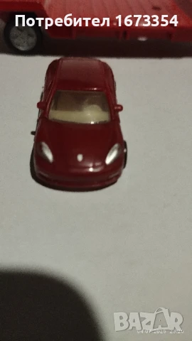 SiKU + миниатюри, снимка 16 - Колекции - 50919245