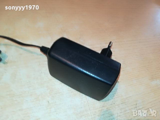 MTEL-A1 4G РУТЕР 2108211828, снимка 11 - Рутери - 33881817