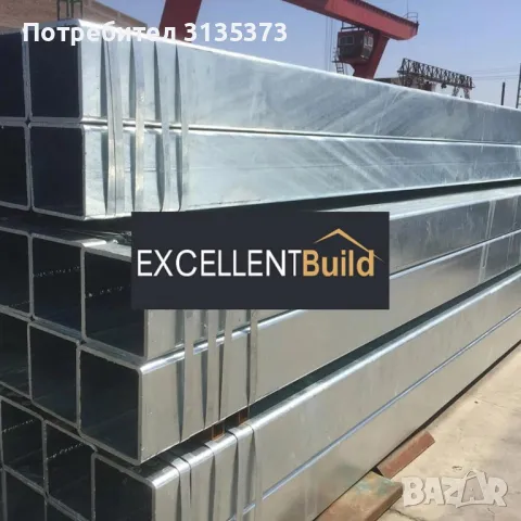 НА ИЗПЛАЩАНЕ - Контейнер Контейнери Фургон Фургони Сглобяеми къщи Офис, снимка 9 - Друго търговско оборудване - 47922505