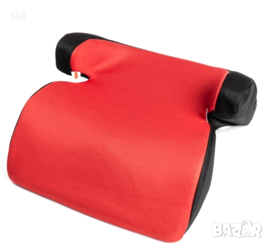 Седалка за деца, Седалка за дете, 15-36 кг., OEKO-TEX