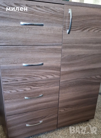 шкафче за домашни работи , снимка 3 - Шкафове - 52524396