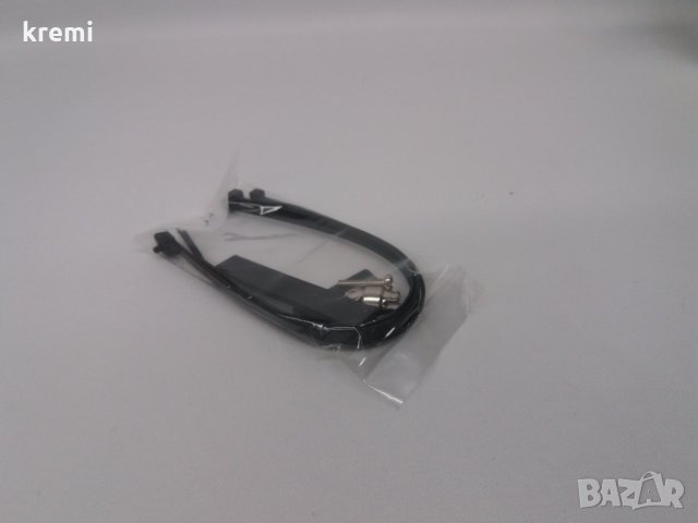 НОВИ! Компютър за велосипед, снимка 5 - Аксесоари за велосипеди - 29663027