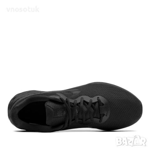 Мъжки маратонки Nike Revolution 6 NN-номер 45, снимка 5 - Маратонки - 52175798