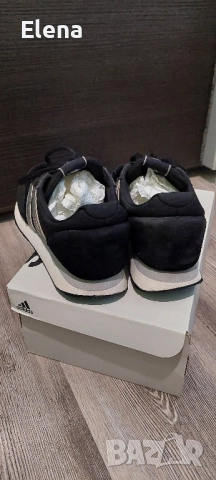 маратонки детски Adidas р37, снимка 7 - Детски маратонки - 51994880