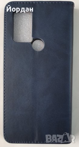 TCL 305 тефтер, снимка 2 - Калъфи, кейсове - 39440955