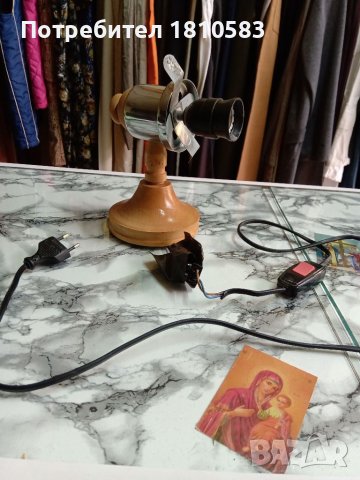 Продавам лампи, снимка 5 - Други - 37047246