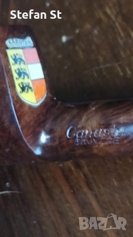 Лула, снимка 3 - Лули - 52467147