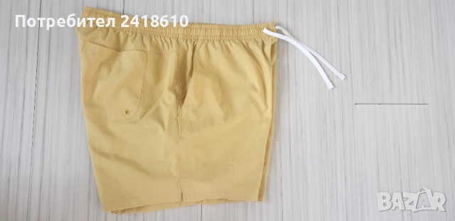 Nike Woven Short Mens Size 2XL  НОВО! ОРИГИНАЛ! Мъжки Къси Панталони!, снимка 4 - Бански - 51483650