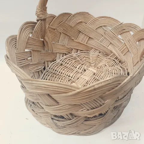 Кошница за пикник(11.1), снимка 5 - Други - 48331971