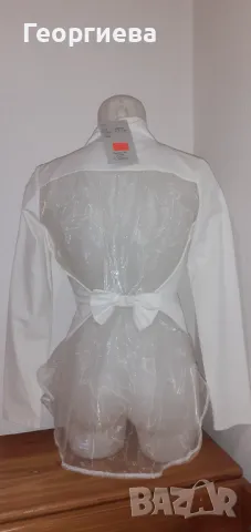 Сватбено сако НОВО !!!