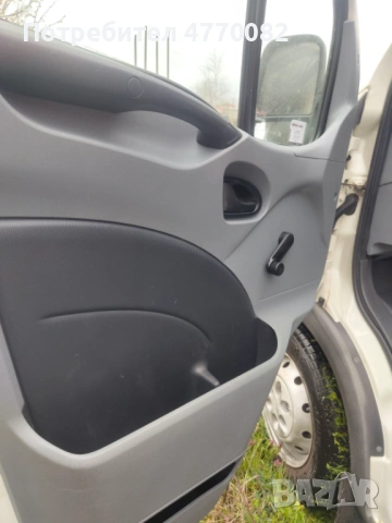 продавам, снимка 10 - Бусове и автобуси - 53963573