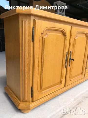 Скрин (09-216), снимка 5 - Скринове - 54315271