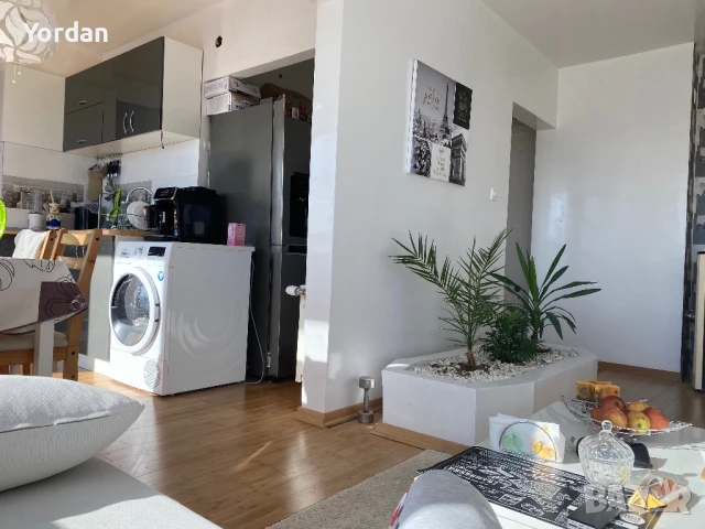 Апартамент под наем, снимка 5 - Апартаменти - 50725576