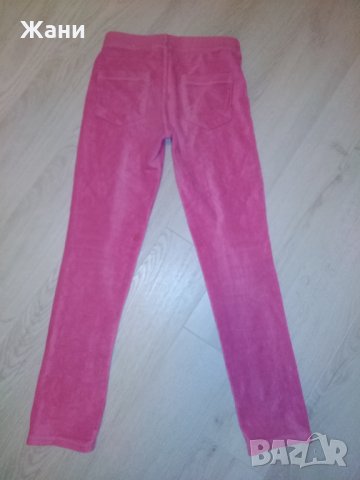 Страхотно сетче 7-8, снимка 2 - Детски комплекти - 34411779