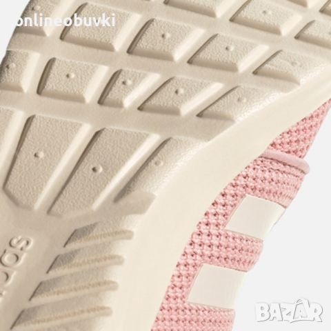 НАМАЛЕНИЕ!!!ADIDAS QT RACER EG3868 №39 1/3, снимка 8 - Маратонки - 36488955