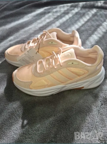 Adidas Ozelle Дамски маратонки 39 номер