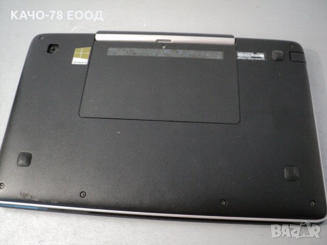 Asus – T200T, снимка 4 - Части за лаптопи - 29708302