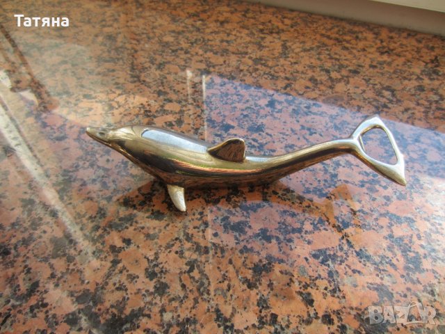     КРИСТ.ЧАШИ С РУБИНЕН ЦВЯТ,РЪЧНО ИНКРУСТИРАНИ и др, снимка 17 - Сервизи - 31354344