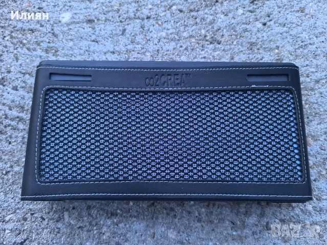 Блутут колона, снимка 2 - Bluetooth тонколони - 54350452