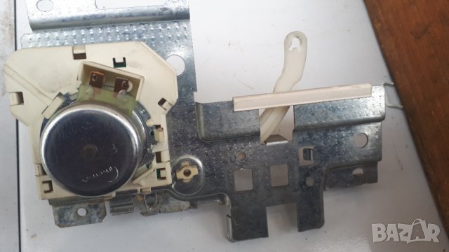 Продавам на части пералня Candy CNE 89T, снимка 2 - Перални - 38901597