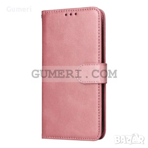 Honor Magic5 Lite Тефтер Стойка, снимка 14 - Калъфи, кейсове - 42648664