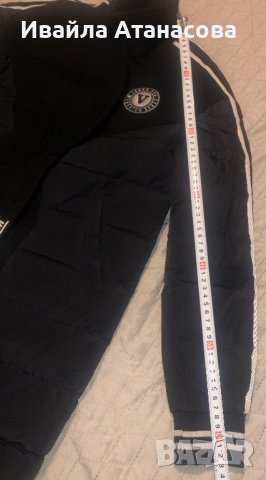 Палто - 38 ( S - M ), снимка 4 - Палта, манта - 38445277