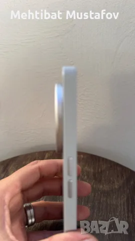 Nothing Phone (3a) Pro (256GB/12GB) + Слушалки Nothing Ear (Черни) / Комплект или поотделно, снимка 4 - Други - 56129902
