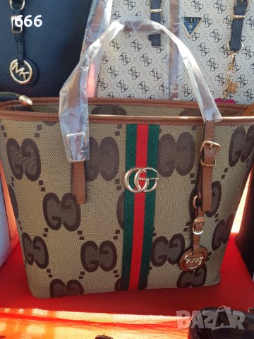 Чанти, снимка 2 - Чанти - 42149715