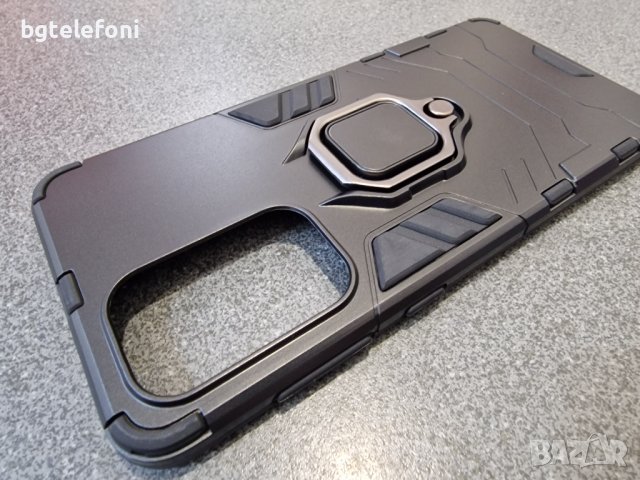 Samsung Galaxy A33 5G силиконови гърбове, снимка 12 - Калъфи, кейсове - 37100506