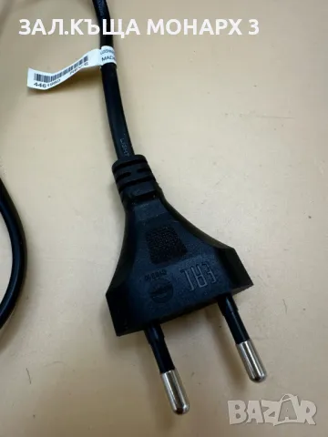 Прахосмукачка робот irobot Roomba 606  , снимка 10 - Прахосмукачки - 48215815