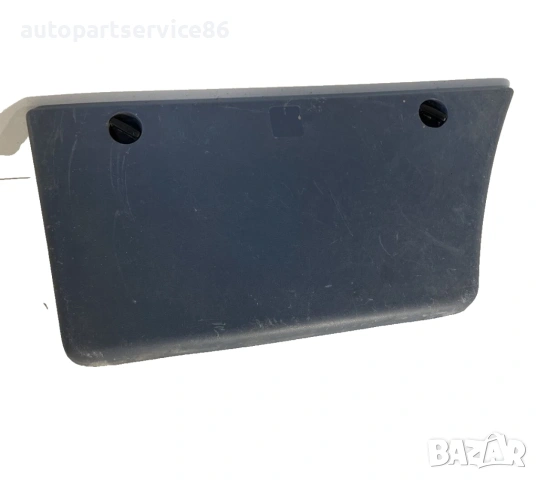 Лайсна на врата предна лява за Mercedes VW LT Sprinter (1995-2006) 9017200048