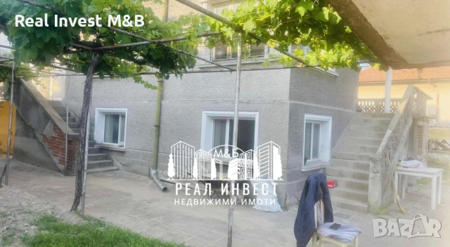 Продавам къща в гр. Димитровград, снимка 6 - Къщи - 51530700